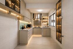 Blk 103 Ah Hood Gardens (Toa Payoh), HDB 5 Rooms #550882471